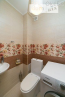Lease 2-room apartment in the new building - Golosiyivo (6673-368) | Dom2000.com #44225171