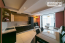 Lease 2-room apartment in the new building - Golosiyivo (6673-368) | Dom2000.com #44225172