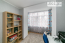 Lease 2-room apartment in the new building - Golosiyivo (6673-368) | Dom2000.com #44225173