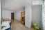 Lease 2-room apartment in the new building - Golosiyivo (6673-368) | Dom2000.com #44225174