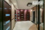 Lease 2-room apartment in the new building - Golosiyivo (6673-368) | Dom2000.com #44225175