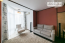 Lease 2-room apartment in the new building - Golosiyivo (6673-368) | Dom2000.com #44225176