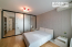 Lease 2-room apartment in the new building - Golosiyivo (6673-368) | Dom2000.com #44225177