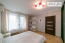 Lease 2-room apartment in the new building - Golosiyivo (6673-368) | Dom2000.com #44225178