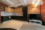 Lease 2-room apartment in the new building - Golosiyivo (6673-368) | Dom2000.com #44225179