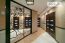 Lease 2-room apartment in the new building - Golosiyivo (6673-368) | Dom2000.com #44225180