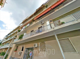 Продам однокомнатную квартиру - Афины (7146-368) | Dom2000.com