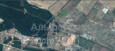 Продам земельну ділянку - с. Мала Олександрівка (8361-368) | Dom2000.com