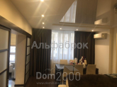 Продам 3-кімнатну квартиру - Ахматовой Анны ул., 30, Позняки (8601-368) | Dom2000.com