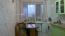 Продам однокомнатную квартиру - ул. Голосеевский пр-т, 15, Голосеево (8717-368) | Dom2000.com #59021549