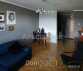 Продам 3-кімнатну квартиру - Сортировочная ул., 4, Позняки (9007-368) | Dom2000.com