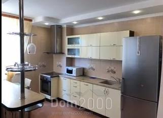 Lease 1-room apartment in the new building - Деловая (Димитрова), 2Б str., Golosiyivskiy (9178-368) | Dom2000.com