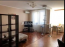 Lease 1-room apartment in the new building - Деловая (Димитрова), 2Б str., Golosiyivskiy (9178-368) | Dom2000.com #62663098
