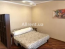 Lease 1-room apartment in the new building - Деловая (Димитрова), 2Б str., Golosiyivskiy (9178-368) | Dom2000.com #62663099