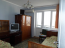 Lease 2-room apartment - Маршала Малиновского, 7а str., Obolonskiy (9180-368) | Dom2000.com #62682872