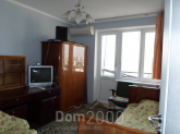 Lease 2-room apartment - Маршала Малиновского, 7а str., Obolonskiy (9180-368) | Dom2000.com
