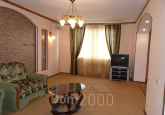 Lease 2-room apartment - Сверстюка, 4, Dniprovskiy (9181-368) | Dom2000.com