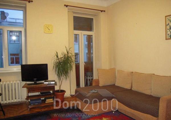 Lease 2-room apartment - Шелковичная, 5, Pecherskiy (9182-368) | Dom2000.com