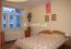 Lease 2-room apartment - Шелковичная, 5, Pecherskiy (9182-368) | Dom2000.com #62704547