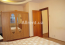 Lease 2-room apartment - Шелковичная, 5, Pecherskiy (9182-368) | Dom2000.com #62704548