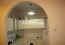 Lease 2-room apartment - Шелковичная, 5, Pecherskiy (9182-368) | Dom2000.com #62704549