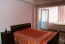 Lease 2-room apartment - Печенежская, 35/43 str., Shevchenkivskiy (9184-368) | Dom2000.com #62726929