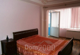 Lease 2-room apartment - Печенежская, 35/43 str., Shevchenkivskiy (9184-368) | Dom2000.com