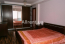 Lease 2-room apartment - Печенежская, 35/43 str., Shevchenkivskiy (9184-368) | Dom2000.com #62726930