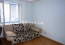 Lease 2-room apartment - Печенежская, 35/43 str., Shevchenkivskiy (9184-368) | Dom2000.com #62726931
