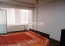 Lease 2-room apartment - Печенежская, 35/43 str., Shevchenkivskiy (9184-368) | Dom2000.com #62726932