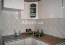 Lease 2-room apartment - Печенежская, 35/43 str., Shevchenkivskiy (9184-368) | Dom2000.com #62726934