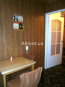 Lease 2-room apartment - Печенежская, 35/43 str., Shevchenkivskiy (9184-368) | Dom2000.com #62726935
