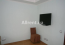 Lease 2-room apartment - Печенежская, 35/43 str., Shevchenkivskiy (9184-368) | Dom2000.com #62726936