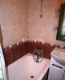 Lease 2-room apartment - Печенежская, 35/43 str., Shevchenkivskiy (9184-368) | Dom2000.com #62726938