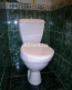 Lease 2-room apartment - Печенежская, 35/43 str., Shevchenkivskiy (9184-368) | Dom2000.com #62726939