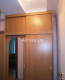 Lease 2-room apartment - Печенежская, 35/43 str., Shevchenkivskiy (9184-368) | Dom2000.com #62726941