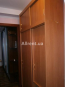 Lease 2-room apartment - Печенежская, 35/43 str., Shevchenkivskiy (9184-368) | Dom2000.com #62726942