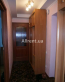 Lease 2-room apartment - Печенежская, 35/43 str., Shevchenkivskiy (9184-368) | Dom2000.com #62726943
