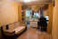 Lease 1-room apartment - Нижнеюрковская, 13, Podilskiy (9185-368) | Dom2000.com #62738611