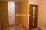 Lease 1-room apartment - Нижнеюрковская, 13, Podilskiy (9185-368) | Dom2000.com #62738612
