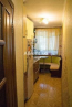 Lease 1-room apartment - Нижнеюрковская, 13, Podilskiy (9185-368) | Dom2000.com #62738613