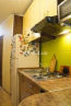 Lease 1-room apartment - Нижнеюрковская, 13, Podilskiy (9185-368) | Dom2000.com #62738614