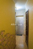 Lease 1-room apartment - Нижнеюрковская, 13, Podilskiy (9185-368) | Dom2000.com #62738615