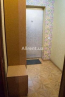 Lease 1-room apartment - Нижнеюрковская, 13, Podilskiy (9185-368) | Dom2000.com #62738616