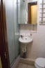 Lease 1-room apartment - Нижнеюрковская, 13, Podilskiy (9185-368) | Dom2000.com #62738617