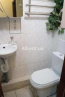 Lease 1-room apartment - Нижнеюрковская, 13, Podilskiy (9185-368) | Dom2000.com #62738618