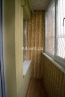 Lease 1-room apartment - Нижнеюрковская, 13, Podilskiy (9185-368) | Dom2000.com #62738619