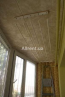 Lease 1-room apartment - Нижнеюрковская, 13, Podilskiy (9185-368) | Dom2000.com #62738620