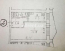 Lease 1-room apartment - Нижнеюрковская, 13, Podilskiy (9185-368) | Dom2000.com #62738621