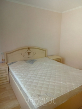 Lease 3-room apartment - Константиновская, 59/5, Podilskiy (9186-368) | Dom2000.com